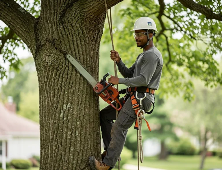 Tree Removal service in Kendale Lakes